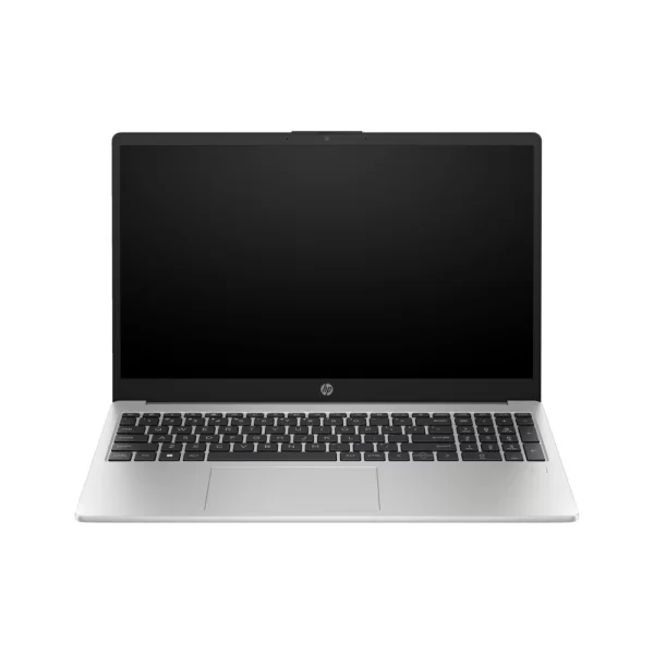 HP 255 G10 Ryzen 3-7330U 8GB 3200MHz DDR4 512GB M.2 SSD 15.6 Dos Notebook (9G1G1ET)