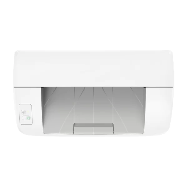 HP LaserJet M111CA 7MD65A Tek Fonksiyonlu Lazer Yazıcı
