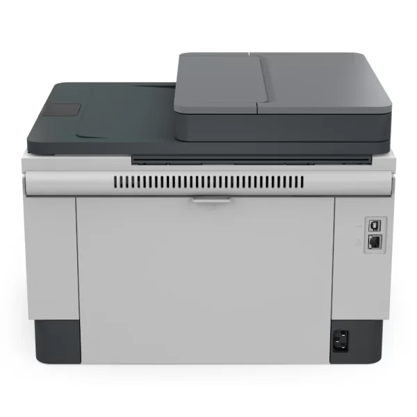 HP Laserjet Tank MFP 2602SDW 2R7F5A Mono Wi-Fi + Tarayıcı + Fotokopi Çok Fonksiyonlu Lazer Yazıcı