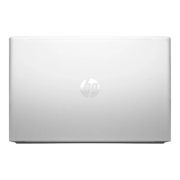 HP ProBook 450 G10 i5-1335U 16GB 512GB 15.6 FHD Notebook