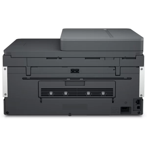 HP Smart Tank 790 4WF66A Wi-Fi + Tarayıcı + Fotokopi + Faks Çok Fonksiyonlu Mürekkep Püskürtmeli Yazıcı