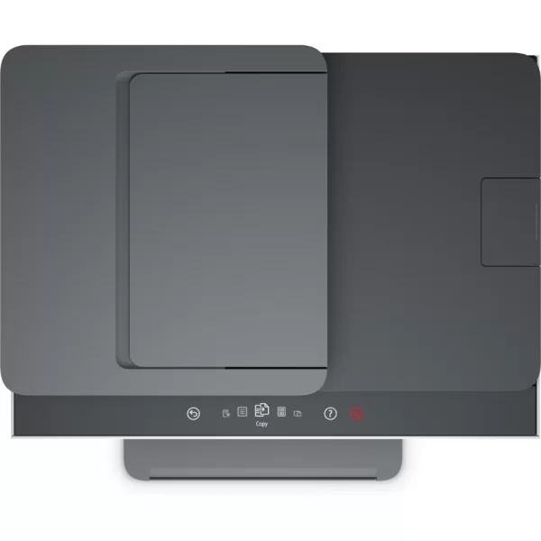 HP Smart Tank 790 4WF66A Wi-Fi + Tarayıcı + Fotokopi + Faks Çok Fonksiyonlu Mürekkep Püskürtmeli Yazıcı