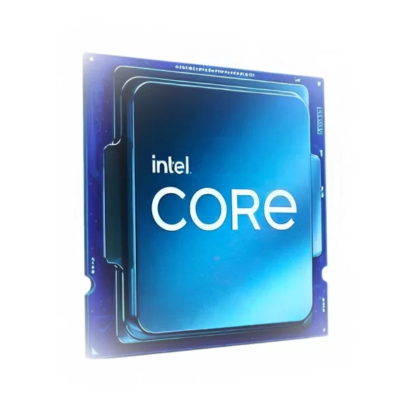 Intel Core i5 14600KF 5.3GHz 14 Çekirdek LGA1700 İşlemci