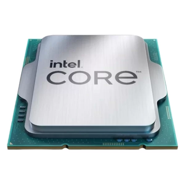 Intel Core i5 14600KF 5.3GHz 14 Çekirdek LGA1700 İşlemci