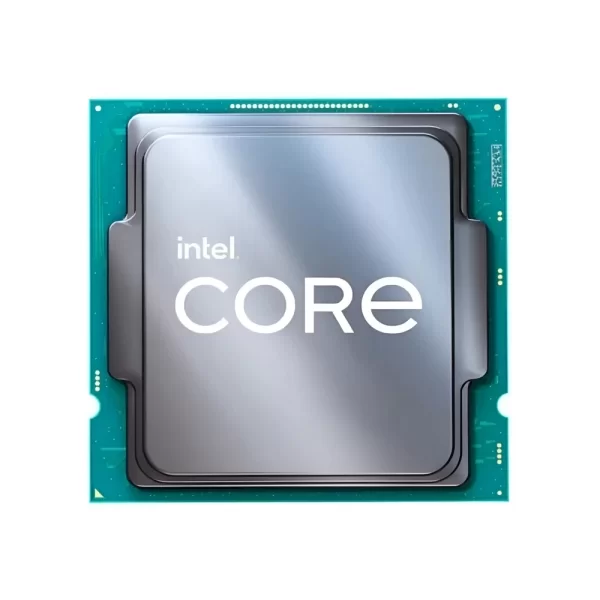 Intel Core i9 14900KS 3.20 Ghz 24 Çekirdek LGA1700 İşlemci