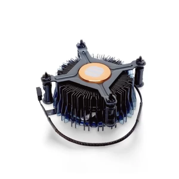 Intel Stok Fan (LGA1700P Uyumlu) M23901-001 Hava Soğutma