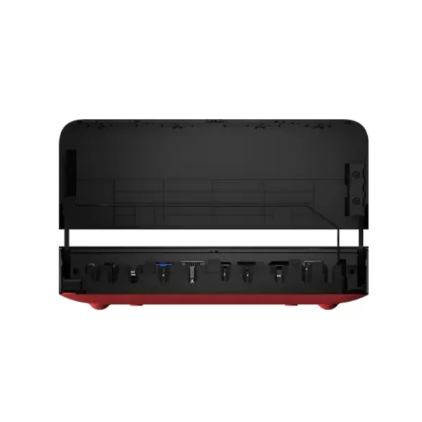 Lenovo ThinkSmart Core 12QJ0001TU Microsoft Team IP CORE+ Controller