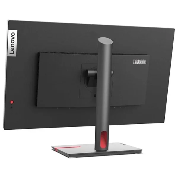 Lenovo ThinkVision T27h-30 63A3GAT1TK 27 4 ms 2K Pivot IPS 60 Hz Monitör