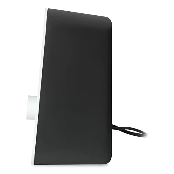 Logitech Z150 1+1 6 W Beyaz Hoparlör