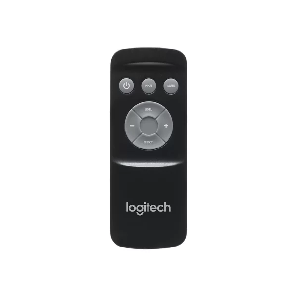 Logitech Z906 5.1 500W Hoparlör Sistemi
