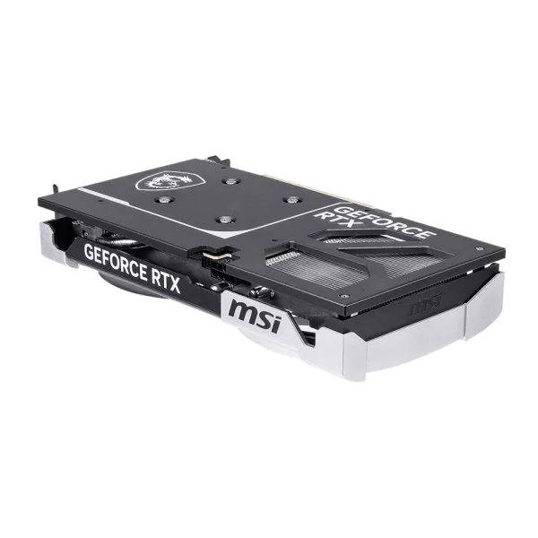 MSI GeForce RTX 5060 TI Ventus 2X 8GB DLSS 4 128 Bit GDDR7 Ekran Kartı