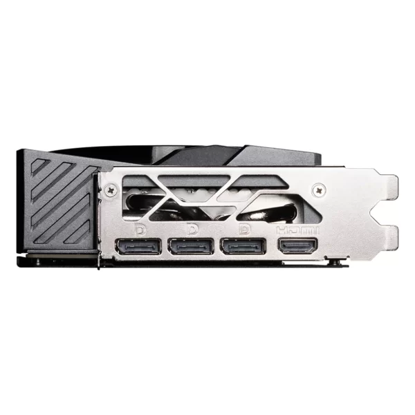 MSI GeForce RTX 5080 16G Gaming Trio 16GB DLSS 4 256 Bit GDDR7 Ekran Kartı