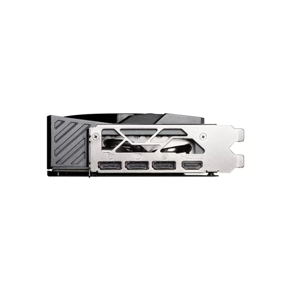 MSI GeForce RTX 5080 16G Gaming Trio OC 16GB DLSS 4 256 Bit GDDR7 Ekran Kartı
