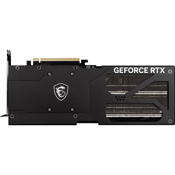 MSI Geforce RTX 5080 16G Ventus 3X OC 16GB DLSS 4 256 Bit GDRR7 Ekran Kartı