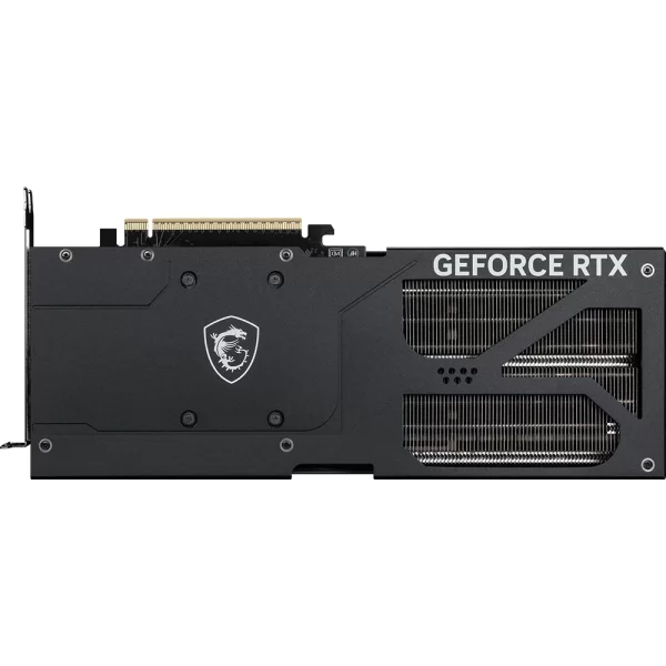 MSI GeForce RTX 5080 16G Ventus 3X OC Plus 16GB DLSS 4 256 Bit GDRR7 Ekran Kartı
