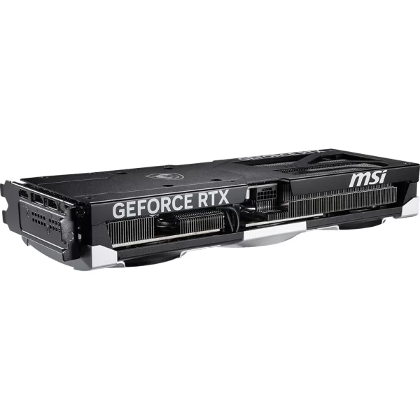 MSI GeForce RTX 5080 16G Ventus 3X OC Plus 16GB DLSS 4 256 Bit GDRR7 Ekran Kartı