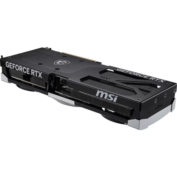 MSI GeForce RTX 5080 16G Ventus 3X OC Plus 16GB DLSS 4 256 Bit GDRR7 Ekran Kartı