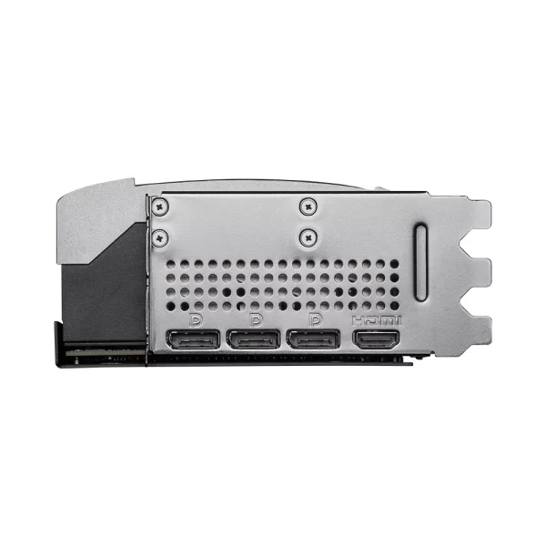 MSI GeForce RTX 5090 32G Ventus 3X OC 32GB DLSS 4 512 Bit GDDR7 Ekran Kartı