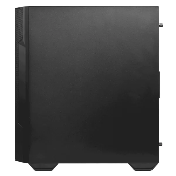 MSI MAG Forge M100R Temperli Cam ARGB mATX Mid Tower Kasa
