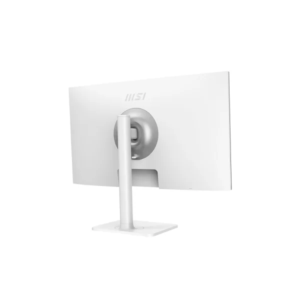 MSI Modern MD272XPW 27 1 ms Full HD Pivot IPS 100 Hz Monitör
