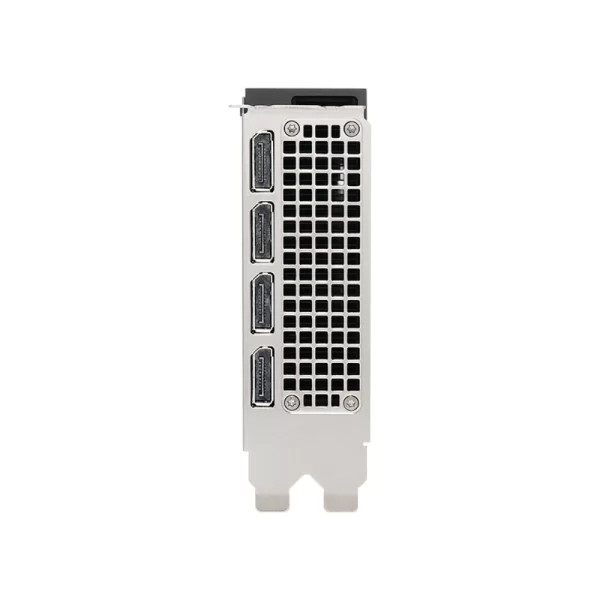 NVIDIA Quadro RTX A5000 24GB GDDR6 384Bit Ekran Kartı
