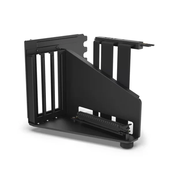 NZXT Dikey GPU Siyah Montaj Kiti