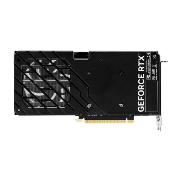 Palit GeForce RTX 4060Ti Dual 8GB 128Bit GDDR6 Ekran Kartı