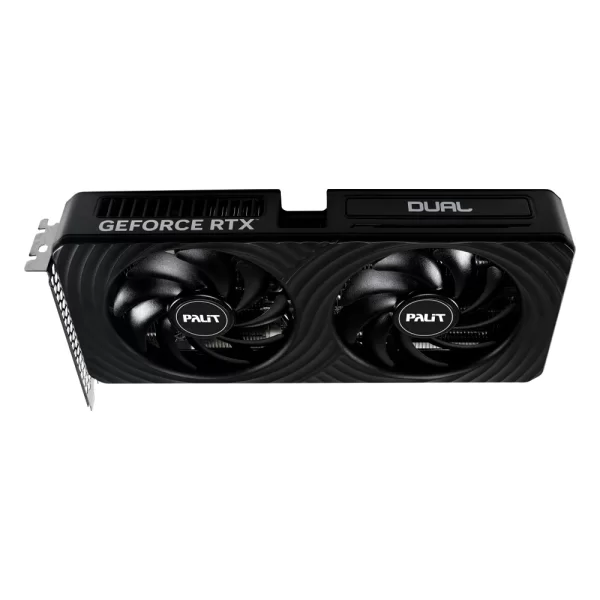 Palit GeForce RTX 5060 Ti Dual 8GB DLSS 4 GDDR7 128 Bit Ekran Kartı