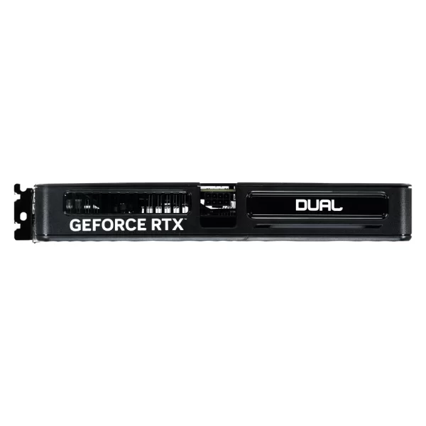 Palit GeForce RTX 5060 Ti Dual 8GB DLSS 4 GDDR7 128 Bit Ekran Kartı
