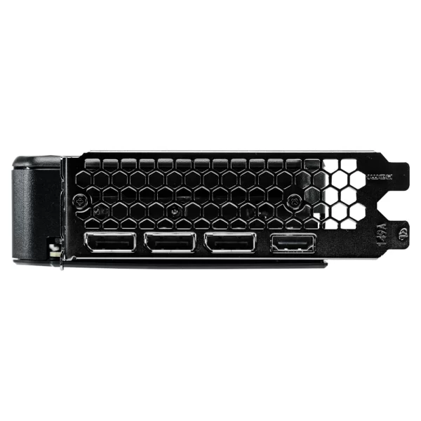 Palit GeForce RTX 5060 Ti Dual 8GB DLSS 4 GDDR7 128 Bit Ekran Kartı