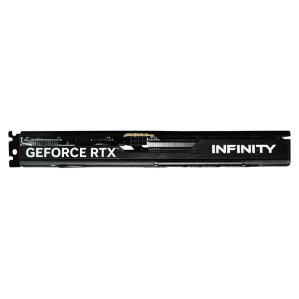 Palit GeForce RTX 5060 Ti INFINITY 3 16GB DLSS 4 128 Bit GDDR7 Ekran Kartı