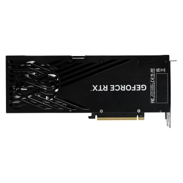 Palit GeForce RTX 5070 INFINITY 3 12GB DLSS 4 192 Bit GDDR7 Ekran Kartı