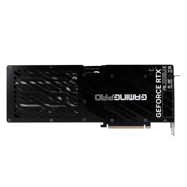 Palit GeForce RTX 5070 Ti GamingPro 16GB DLSS 4 256 Bit GDDR7 Ekran Kartı