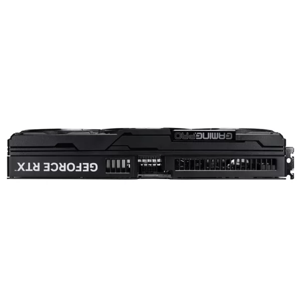 Palit GeForce RTX 5070 Ti GamingPro 16GB DLSS 4 256 Bit GDDR7 Ekran Kartı