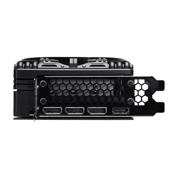 Palit GeForce RTX 5070 Ti GamingPro 16GB DLSS 4 256 Bit GDDR7 Ekran Kartı