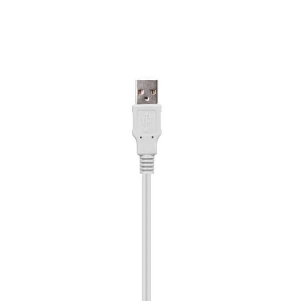 Rampage M7 MONCHER Pembe RGB Led USB 7.1 Gaming Mikrofonlu Oyuncu Kulaklığı