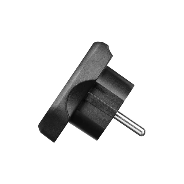 S-link SW-KC019 Universal - Türk Çevirici Priz Adaptör