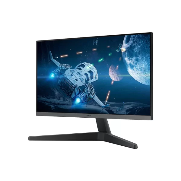Samsung 24 Essential LS24C332GAUXUF IPS 4ms IPS 100Hz FreeSync FHD Monitör