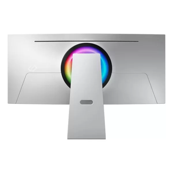 Samsung 34 G8 Oled Odyssey Kavisli 175Hz  LS34BG850SUXUF Gaming Oyun Monitörü