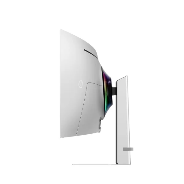 Samsung 49 Oled Kavisli Odyssey Oled G9 240 Hz 0.03ms LS49CG934SUXUF Gaming Monitör