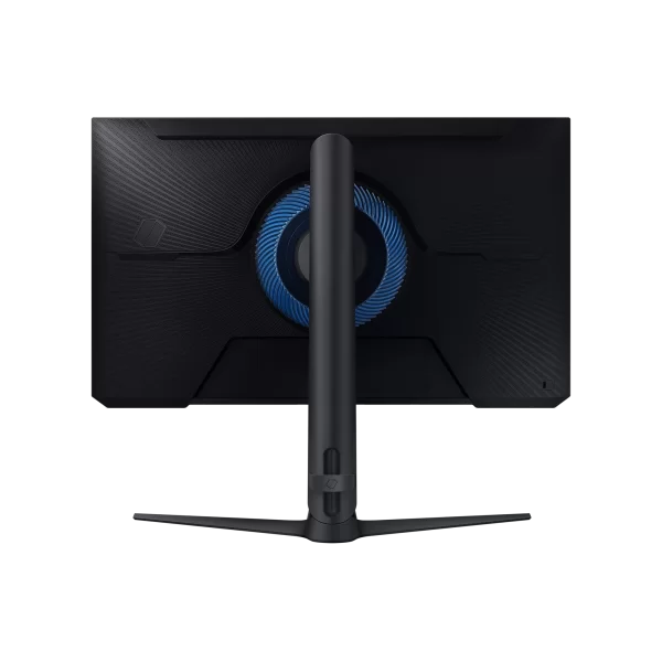 Samsung 24 Odyssey G3 LS24AG320NUXUF VA 1ms 165Hz FreeSync Premium FHD Gaming Monitör