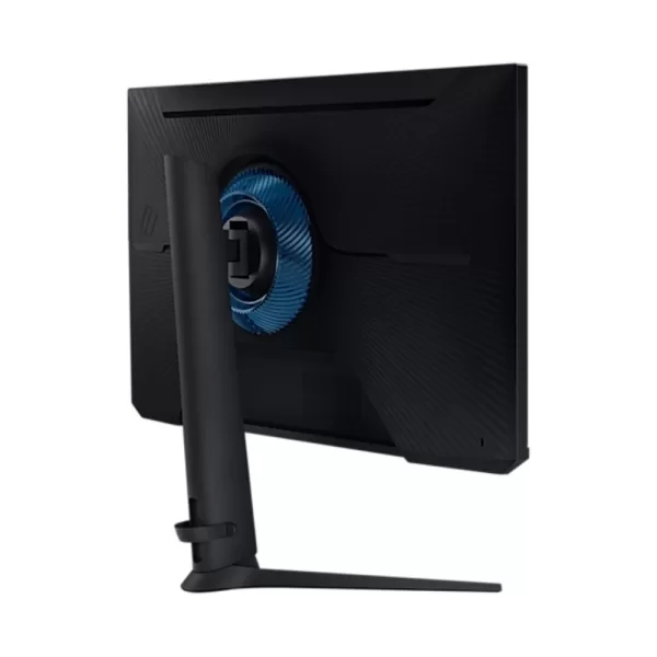 Samsung Odyssey G3 LS27AG320NUXUF 27” 1ms 165Hz FreeSync Premium VA Full HD Gaming Oyun Monitörü