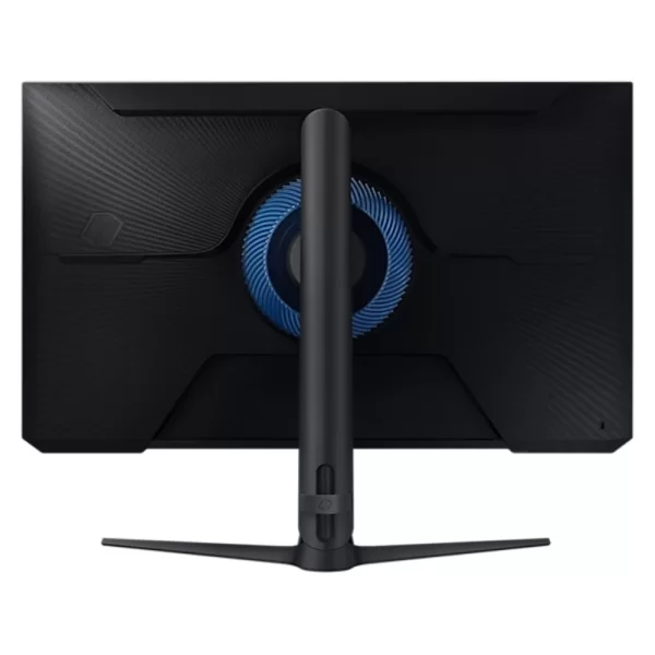 Samsung Odyssey G3 LS27AG320NUXUF 27” 1ms 165Hz FreeSync Premium VA Full HD Gaming Oyun Monitörü