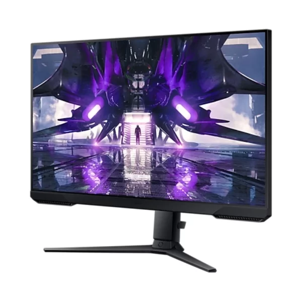 Samsung Odyssey G3 LS27AG320NUXUF 27” 1ms 165Hz FreeSync Premium VA Full HD Gaming Oyun Monitörü