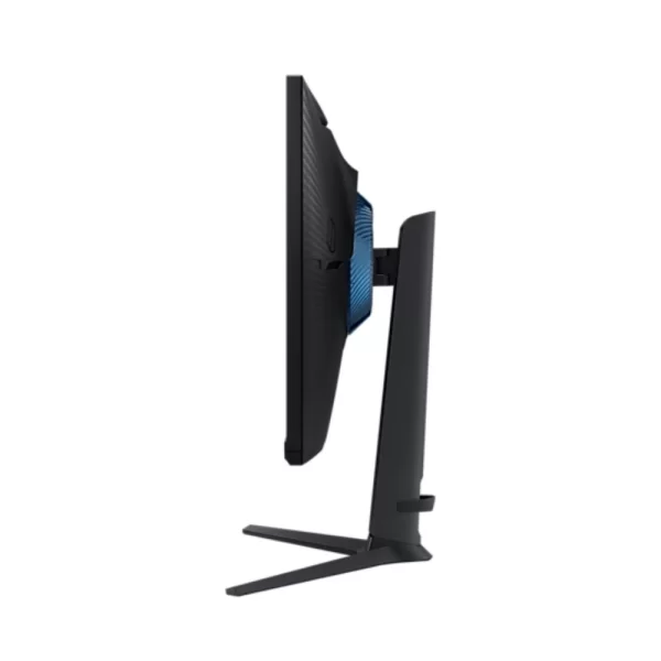 Samsung Odyssey G3 LS27AG320NUXUF 27” 1ms 165Hz FreeSync Premium VA Full HD Gaming Oyun Monitörü