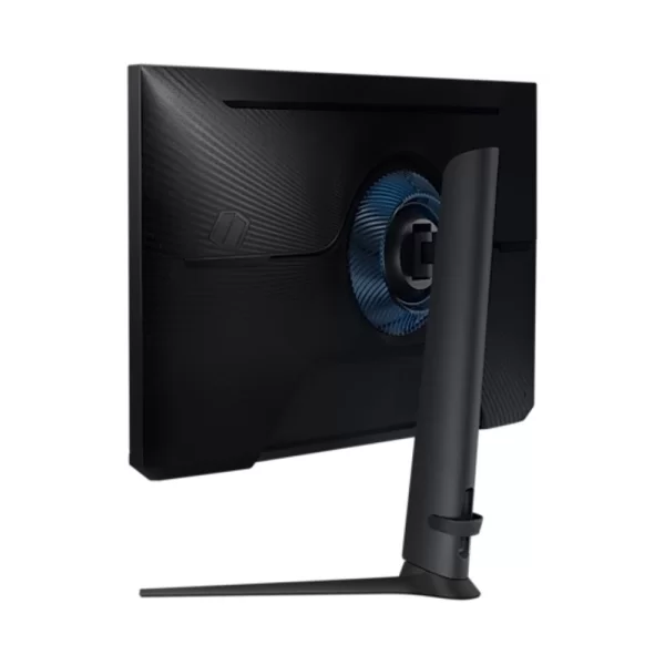 Samsung Odyssey G3 LS27AG320NUXUF 27” 1ms 165Hz FreeSync Premium VA Full HD Gaming Oyun Monitörü