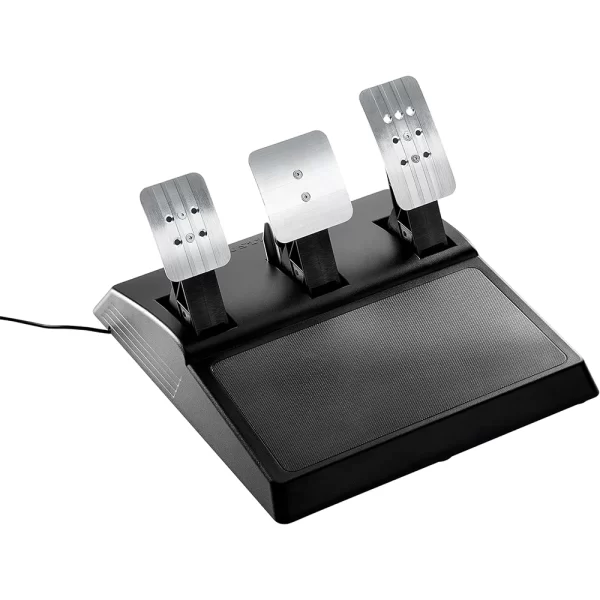 Thrustmaster T300RS GT 1080° Dönüş Açılı (PC-PS) Uyumlu Pedal ve Direksiyon Seti