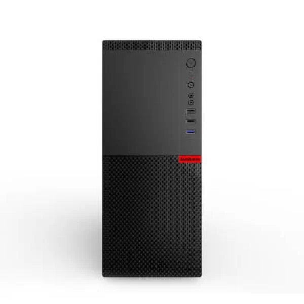Business E130 1x USB 2.0 250W 300W ATX Kasa