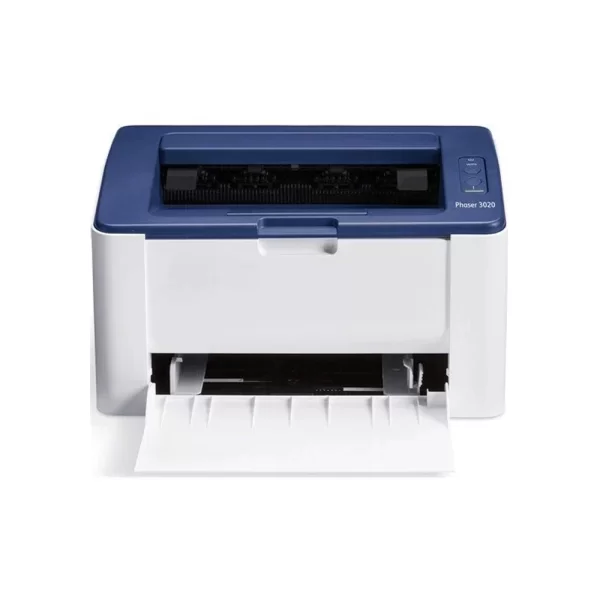 Xerox 3020V_BI WiFi Destekli Mono Lazer Yazıcı