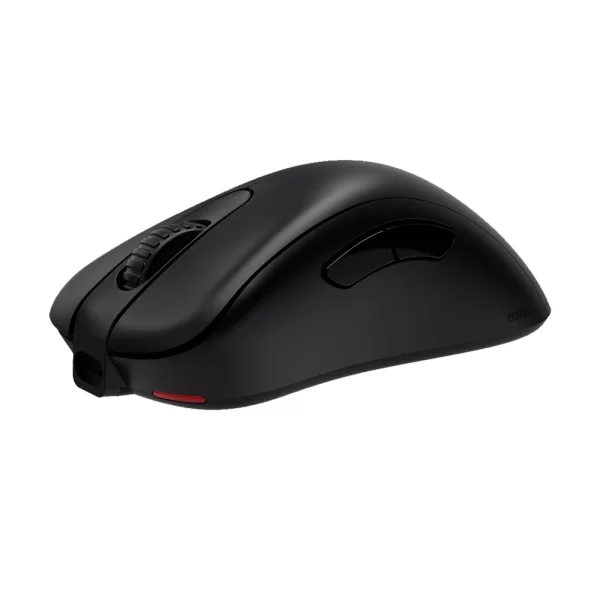 Zowie EC2-CW 3200 DPI Kablosuz Gaming Mouse